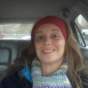 Meet your Posher, Kitty